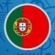 Судьба португальского языка