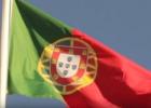 Португалия перевод резюме