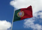 Бразильский и европейский португальский: устный перевод