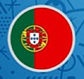 Судьба португальского языка