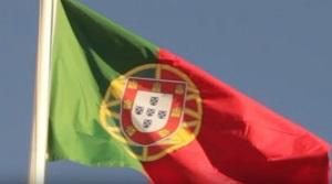 Португалия перевод резюме